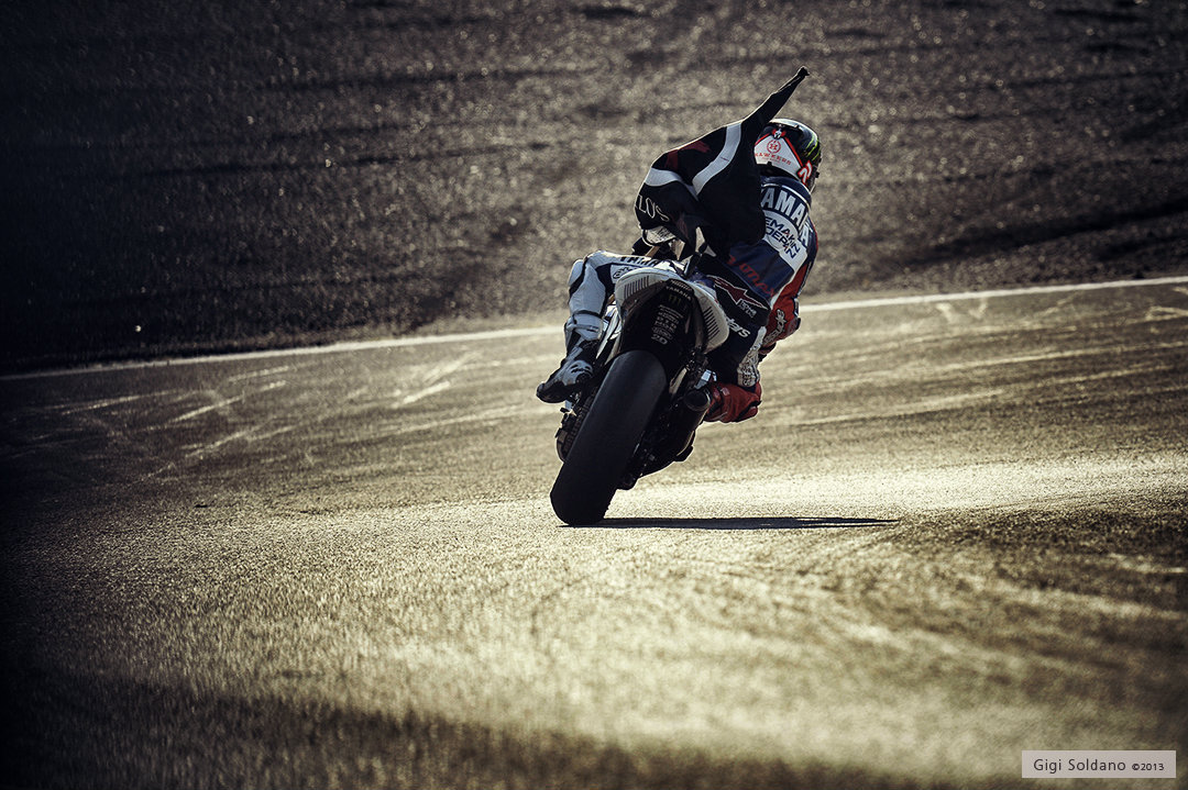 raceyourlife64:  Winner