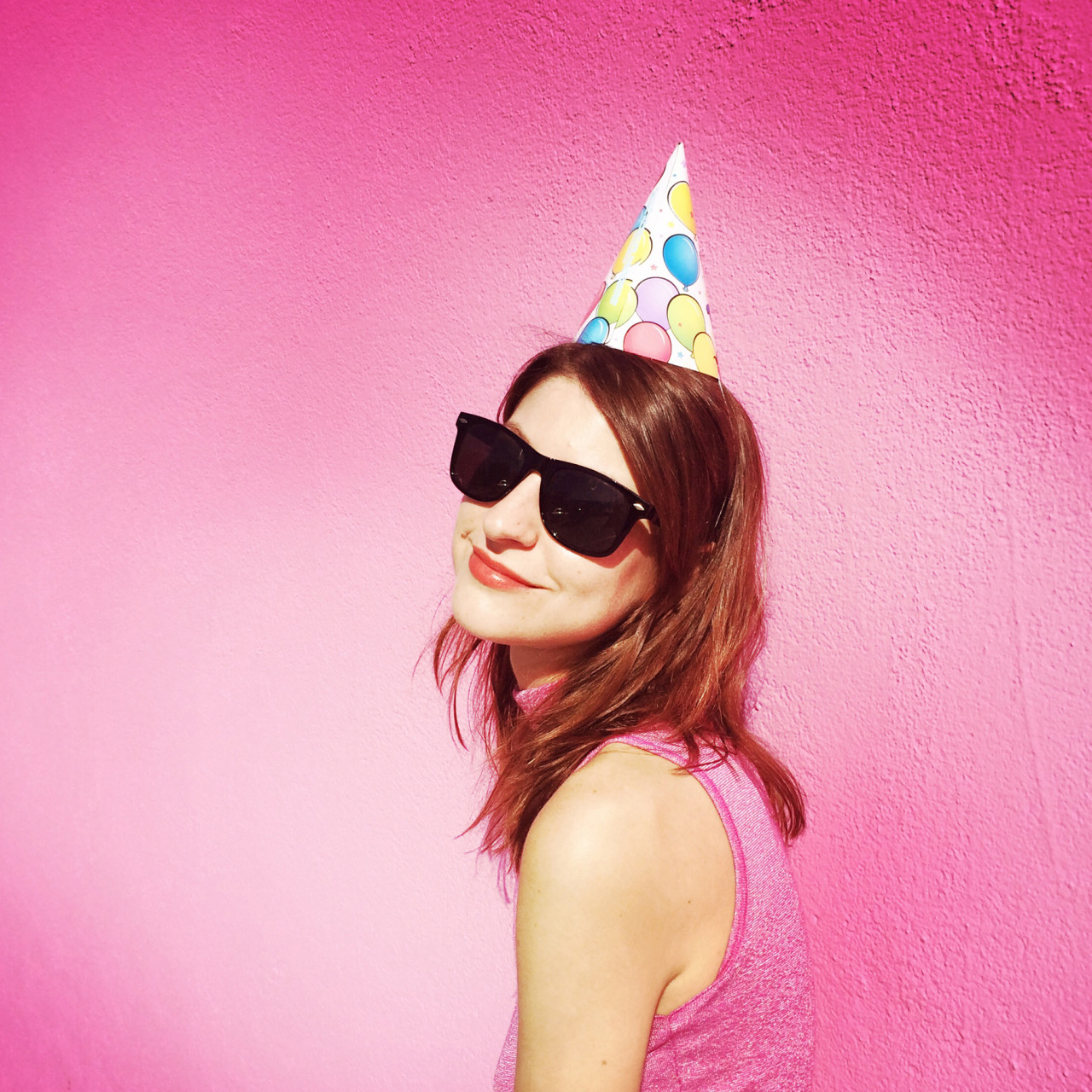 oldthunderballs:  Colleen Green! I’m in love and I don’t care who knows it!