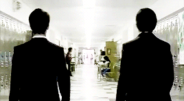 dallonsbrendon:Stop there and let me correct itI wanna live a life from a new perspective