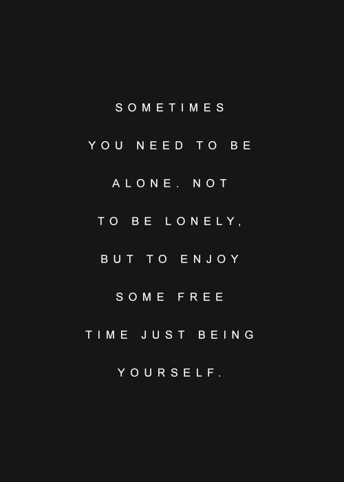The Good Quote