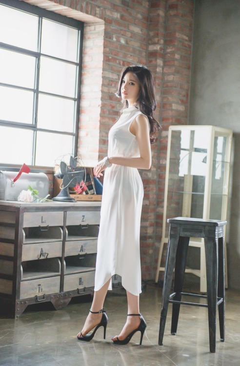 mtzs1:  Jung Yun —- my perfect dream girl !!!!