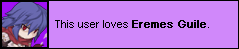 z4pp4ry:   