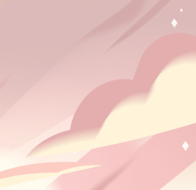 strawberryeuphie:✨ good morning ⛅️ age regression/sfw little space moodboard 