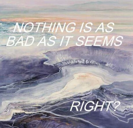 indapendent:  …right? // please don’t remove the credit or caption