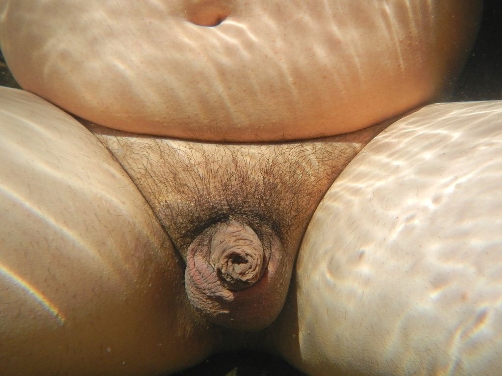 gmanuno35