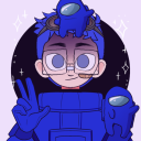 pinetasticapple avatar