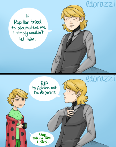 Edorazzi Tumblr Com Tumbex Edorazzi Tumblr Com Tumbex