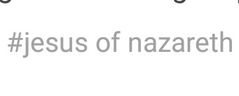 jewishusnavi: thexfiles: reblog this and tag a man who gets pegged  This response