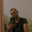 lowchaos-blog