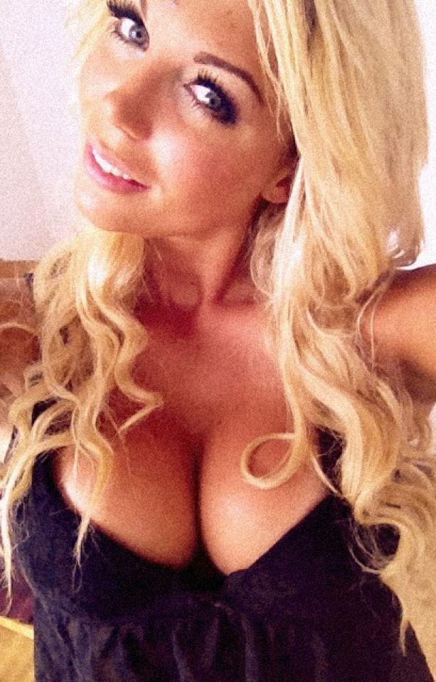 surgicallyenhancedfucktoys:  Matilda Hampl — Check out the top bimbo blogs —