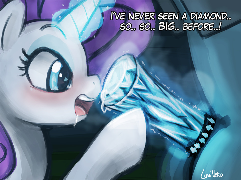 30minchallenge:  Meanwhile these NSFW submissions seem to have had something similar