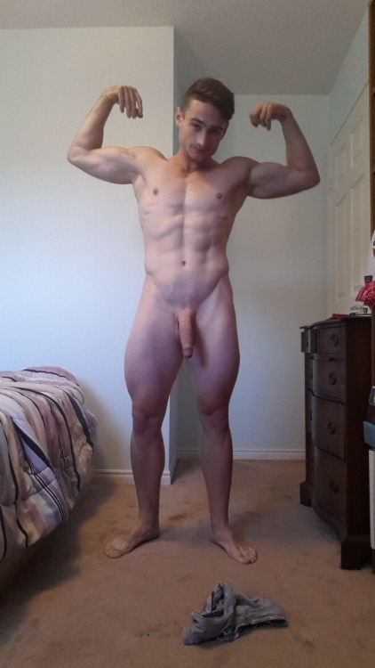 ksufraternitybrother:  KSU-Frat Guy: Over 110,000 followers and 70,000 posts.Follow me at: ksufraternitybrother.tumblr.com 