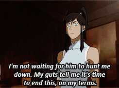 avatarparallels:&ldquo;But that always made things worse.&rdquo;