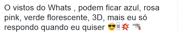 amar é um dom