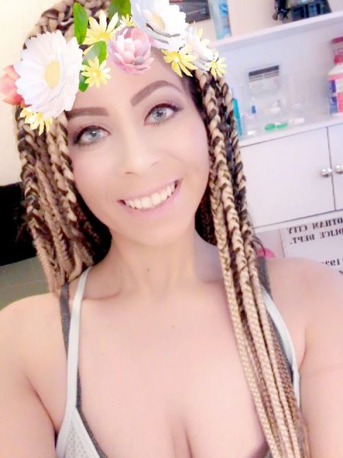 kimbasavvy: When bae is just beautiful #sexy #amazing #porn #snapchat #snapchatmethatpussy #snapchat