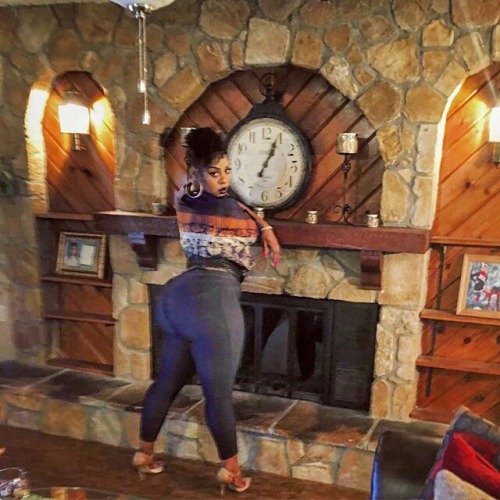 bruh-in-law:  Dri Dri 