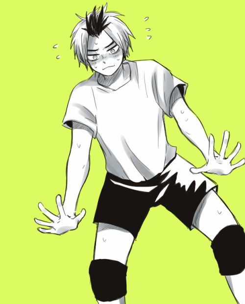 condofixed:  who are you and why do I already love you 