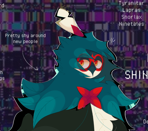 POKEPASTA SONA YIPEEEEEEE