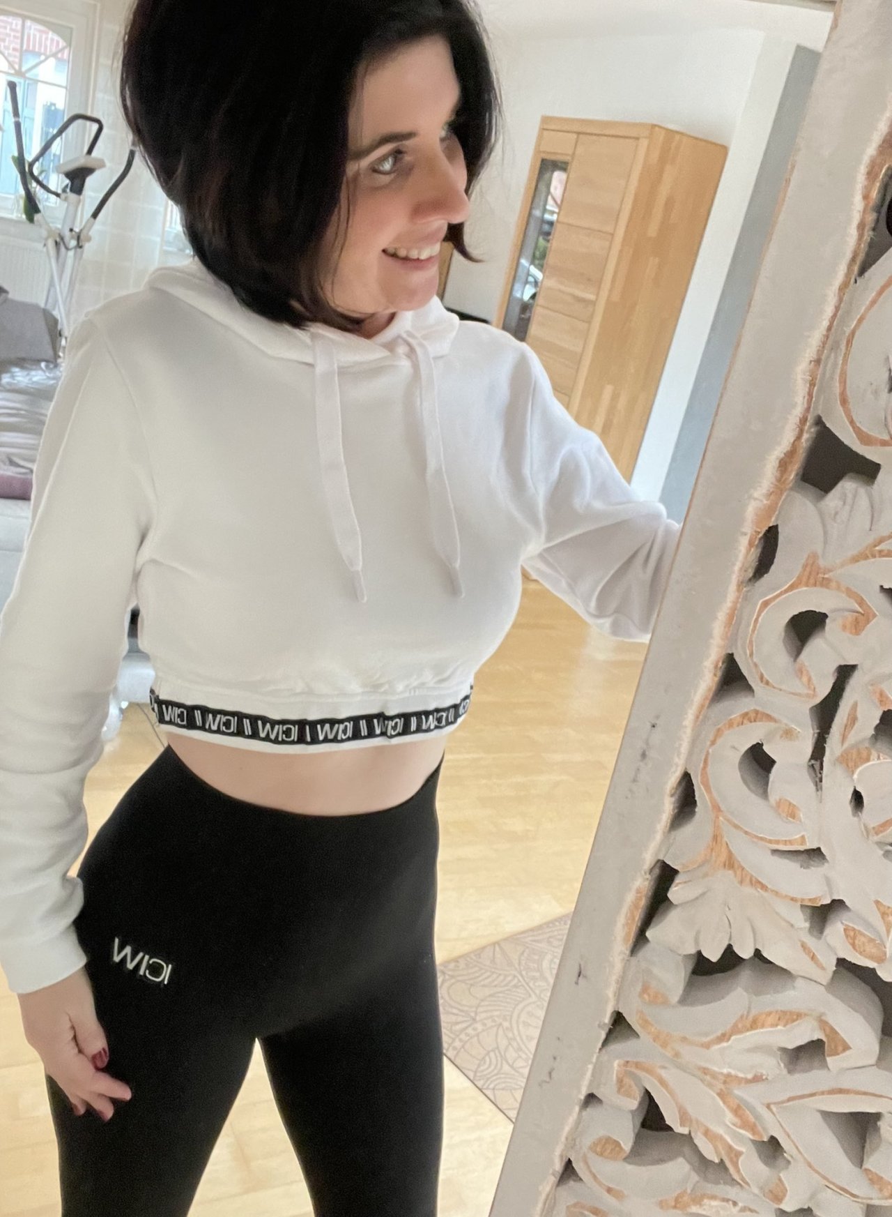 Porn hornyster:Elke for Cumtribute  photos