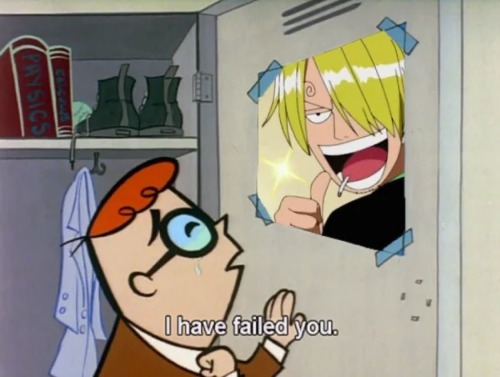 Me When I Have To Waste Food 