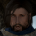 bakermiraak:bakermiraak:bakermiraak:bakermiraak:bakermiraak:bakermiraak:bakermiraak:i’m abandoning my current skyrim run to try and collect all 50+ vanilla followers and i’ve decided to dress them up in cool wizard robes to keep track of them