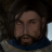 bakermiraak:bakermiraak:bakermiraak:bakermiraak:bakermiraak:bakermiraak:bakermiraak:i’m abandoning my current skyrim run to try and collect all 50+ vanilla followers and i’ve decided to dress them up in cool wizard robes to keep track of them