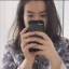 mitskifanvoe