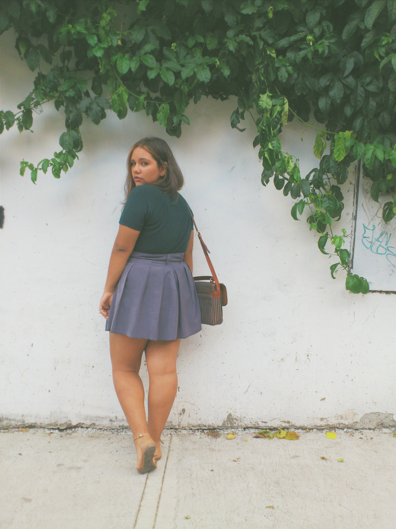 daily-va:  Gris, esmeralda y dorado en #DailyVaToday in #DailyVa: Grey, emerald green