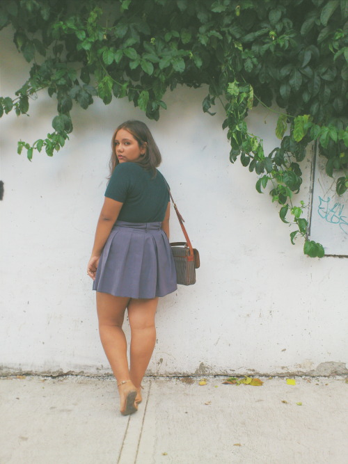 daily-va:  Gris, esmeralda y dorado en #DailyVaToday in #DailyVa: Grey, emerald green and gold.