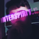 winterspirit-13 avatar