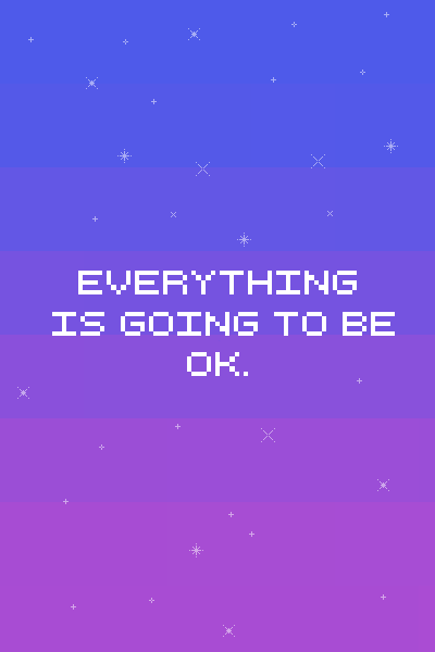 milkyyyart:  For anyone out there that might need this.    I need/ed this