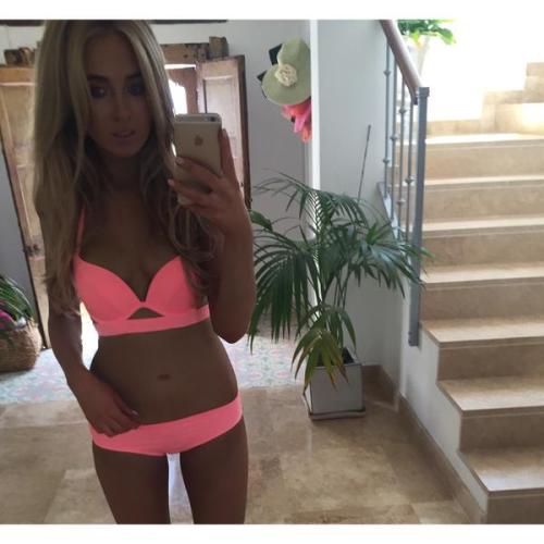 just-action:  Nicola Hughes@NicolaMHughes