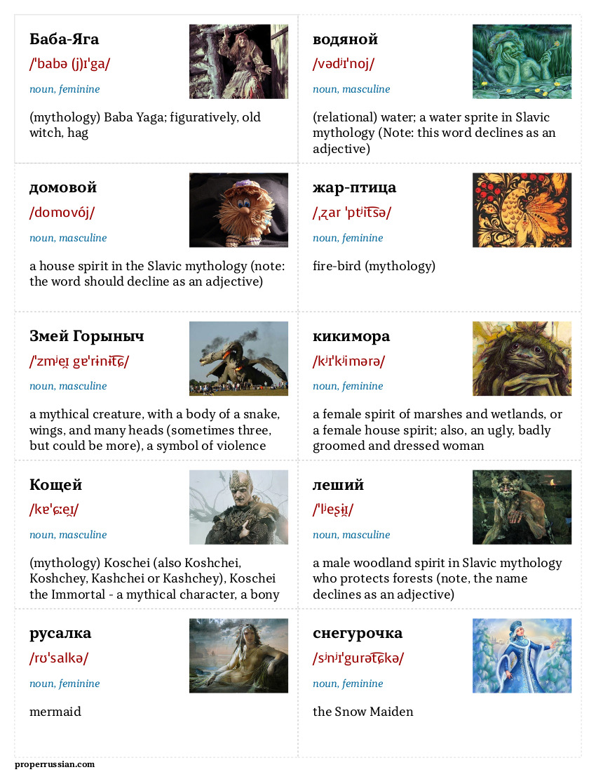 wallpapers Animelon Not Loading Reddit learning japanese who watch anime