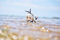 myfigurecollection:   7-1.JPG ‹ Pictures Nendoroid