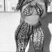 csmitty4u:princejazziedad:DeliciouslySexy. Ms RavieLosso ❤️ ❤️ ❤️ CHECK!!!