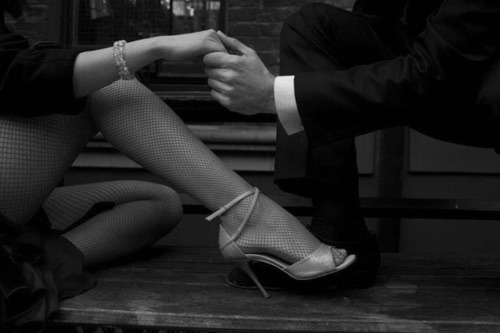 theegentlemansdesire:  A Gentleman’s desire.