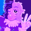 gloomynightbasil