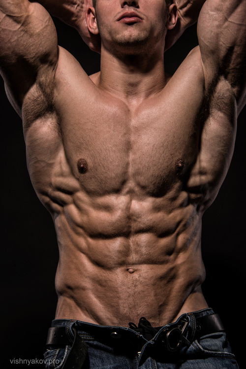 cdnlifter27:  Kornel Prikop Photos: Andrei Vishnyakov 