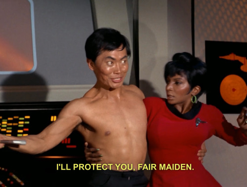 tundrakatiebean:Officially the best line from any show
