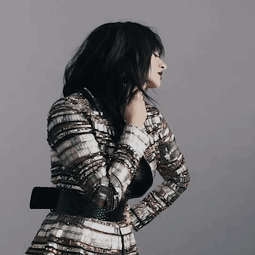 Shay Mitchell Daily
