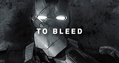cavortings: It may sound absurd but don’t be naïveEven heroes have the right to bleedI may be disturbed but won’t you concedeEven heroes have the right to dreamAnd it’s not easy to be me
