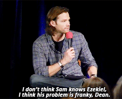 spncastdaily:  (x) 