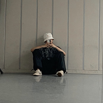 ⌗작은 : Idols Being Tiny Icons. Please Give A ♥︎ Or Rb.