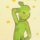 wyrmeguy replied to your post: idishido asked:After this week, w&hellip;Hey