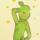wyrmeguy replied to your post: anonymous asked:But….what If Ma…But if she became friendlier do you think her form would change too?Most likely! We can’t seen enough to know but since fusions are ‘living relationships’ if the relationship