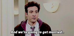 meredithgery:   But I’m here now, because I want those extra 45 days with you.