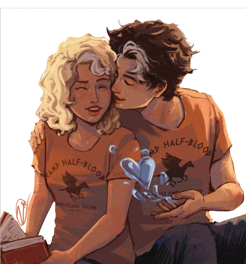 I Drew @gonda S Dtiys Over On Instagram