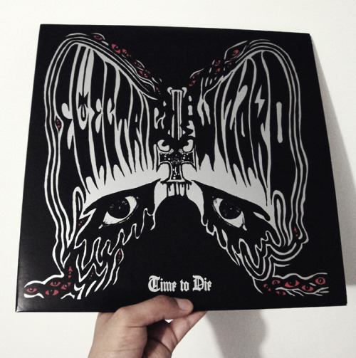 electric wizard