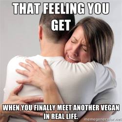 fuck-yeah-poor-vegans:  