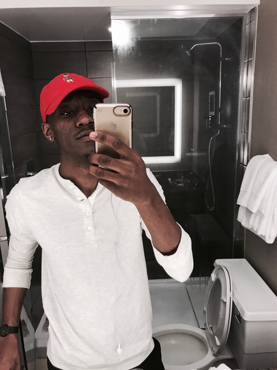yellow-boyi:  chrisrockss-blog:  babiboi07:  SUBMISSION FROM: @chrisrockss-blogTwitter: iTop_You